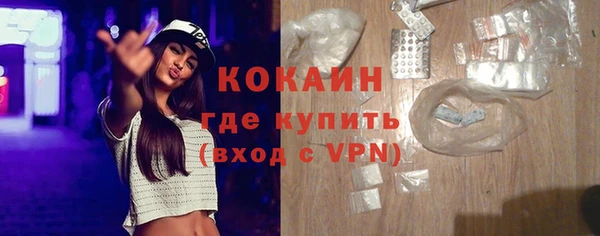 винт Вяземский