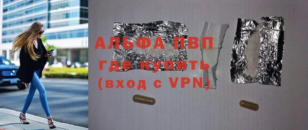 винт Вяземский