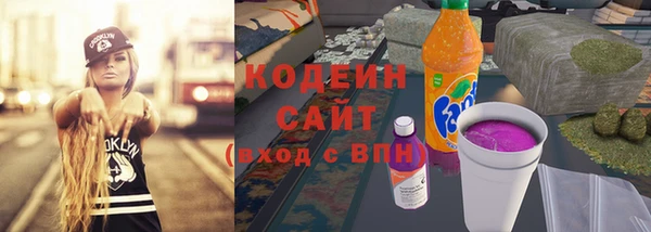 винт Вяземский