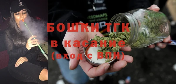 СК Вязьма