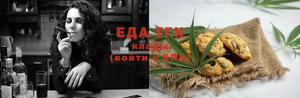 СК Вязьма
