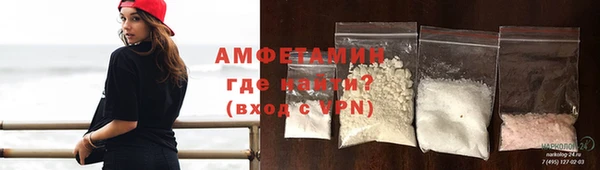 винт Вяземский