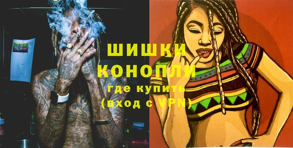 винт Вяземский