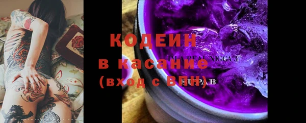 СК Вязьма